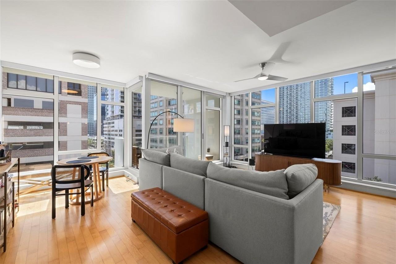 145 2nd Ave S #613 - Photo 4 of 50