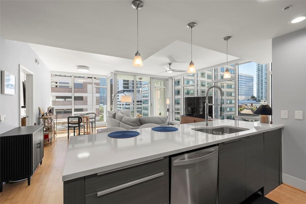 145 2nd Ave S #613 - Photo 5 of 50