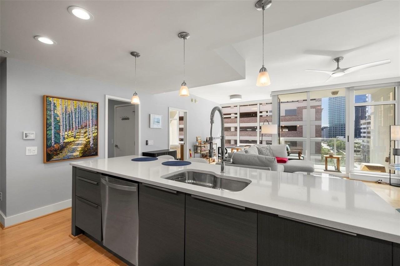 145 2nd Ave S #613 - Photo 6 of 50