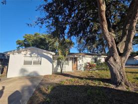 1344 Wickham Ln - Photo 1 of 1