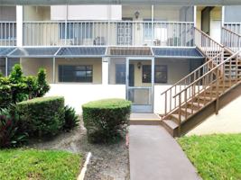 featured image of 2420 Winding Creek Blvd #103