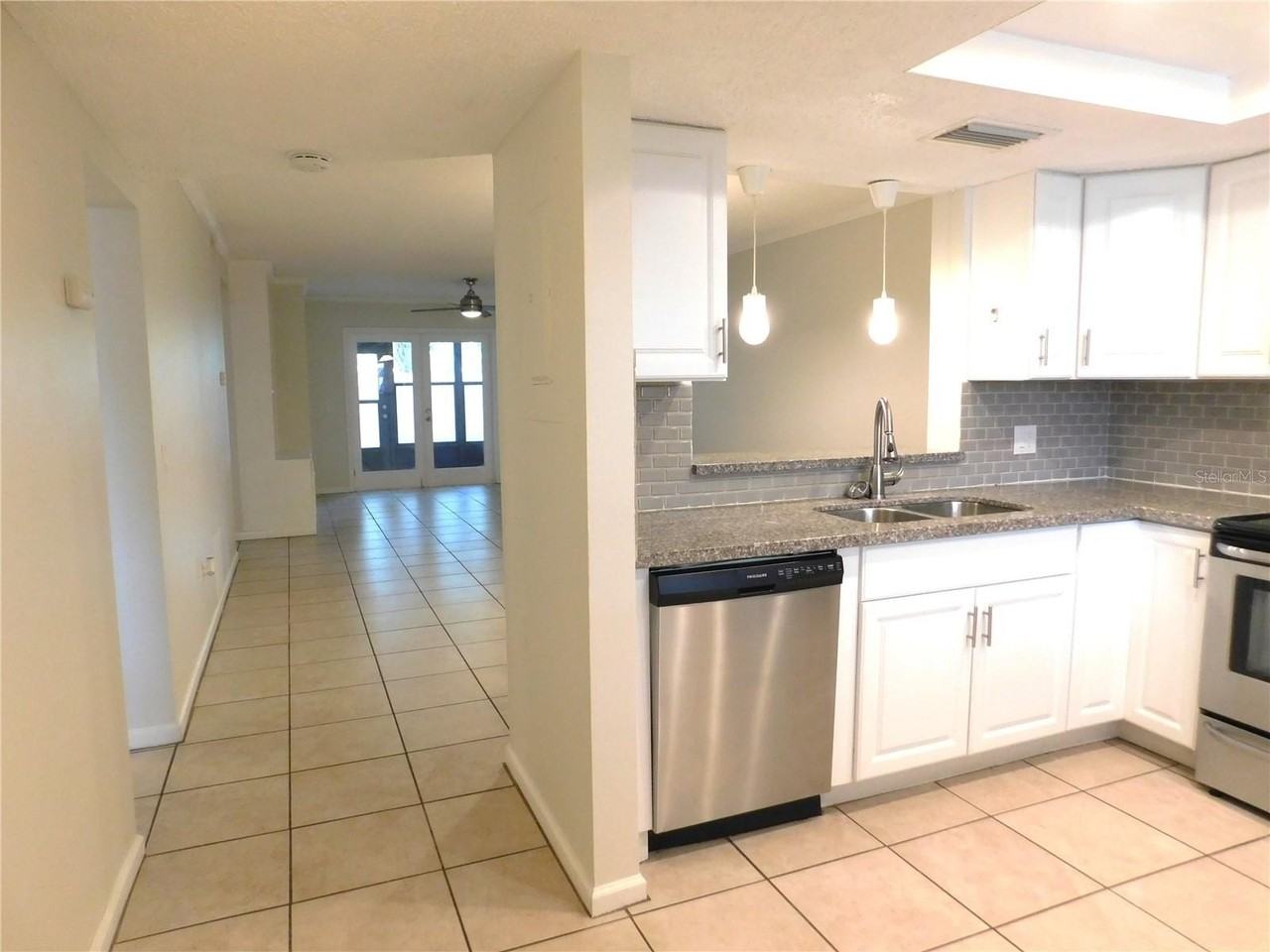 2420 Winding Creek Blvd #103 - Photo 4 of 40