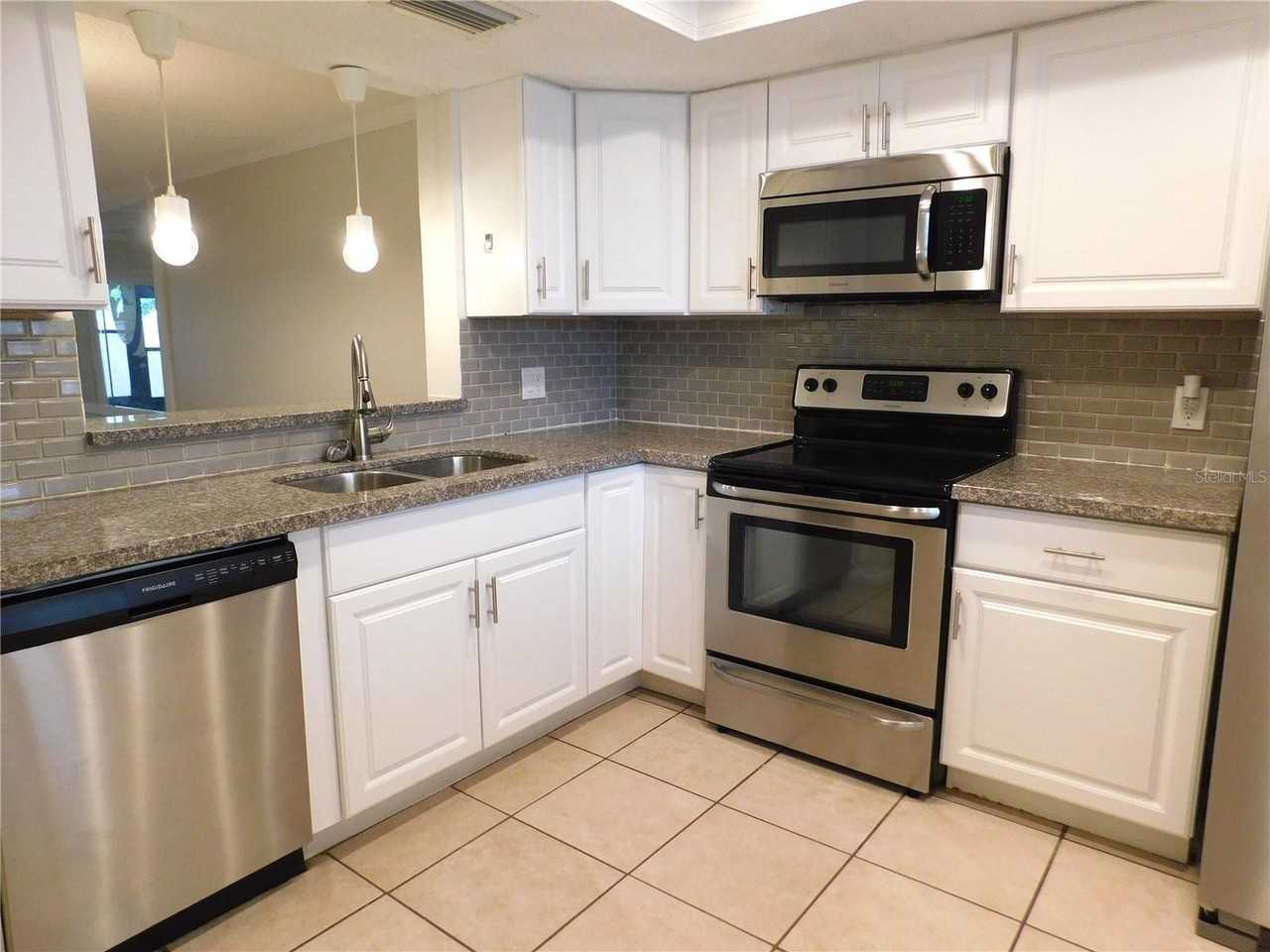 2420 Winding Creek Blvd #103 - Photo 6 of 40