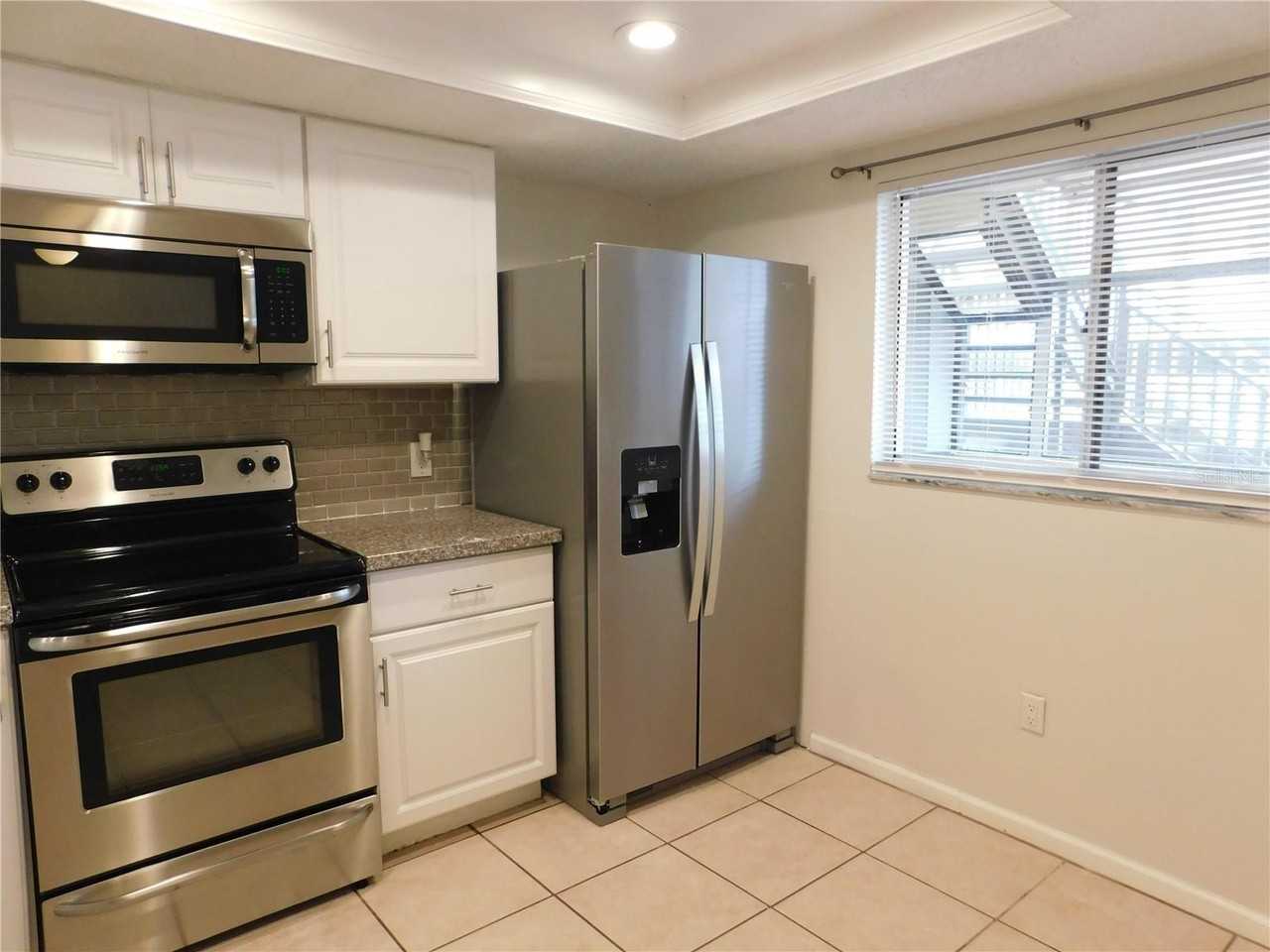 2420 Winding Creek Blvd #103 - Photo 7 of 40