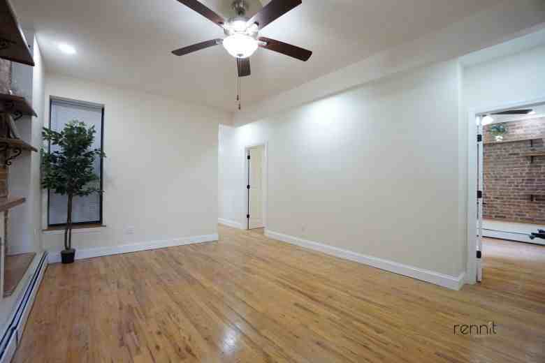 310 Patchen Ave #2 - Photo 2 of 8