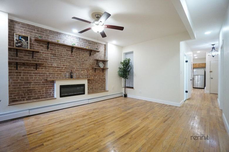 310 Patchen Ave #2 - Photo 3 of 8