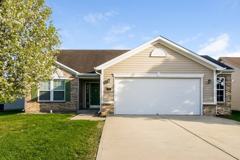 5765 Arlington Dr - Photo 1 of 1