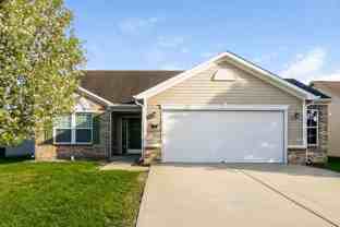 5765 Arlington Dr - Photo 1 of 1