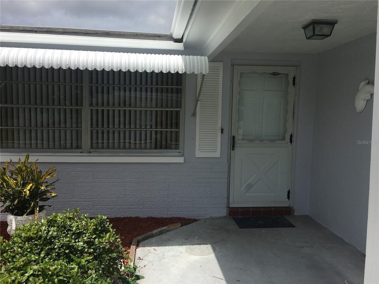 3633 Cockatoo Dr - Photo 3 of 17