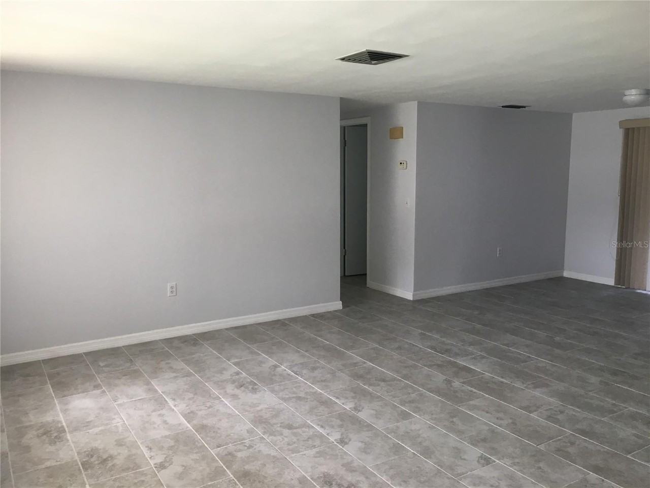 3633 Cockatoo Dr - Photo 5 of 17