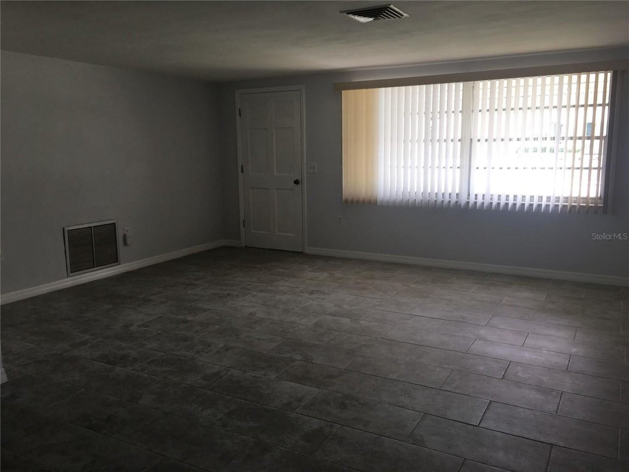 3633 Cockatoo Dr - Photo 7 of 17