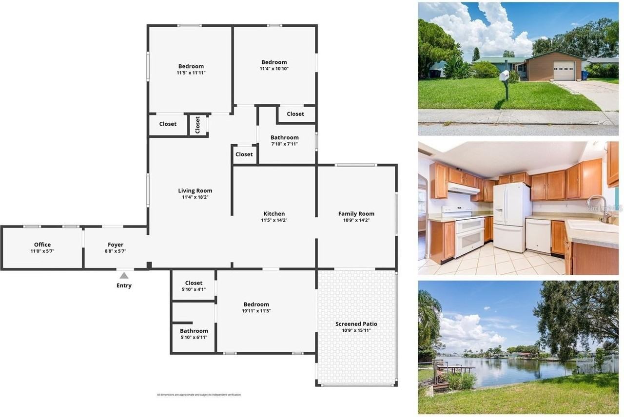 2640 Albion St - Photo 3 of 27