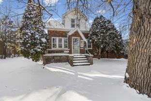 24619 Little Mack Ave - Photo 1 of 1