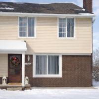 featured image of 31953 Breezeway