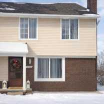 31953 Breezeway - Photo 1 of 1