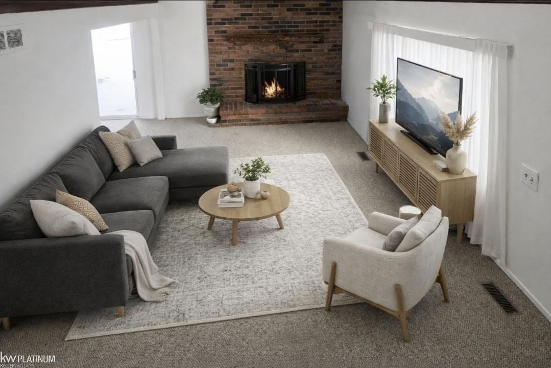 31953 Breezeway - Photo 3 of 16