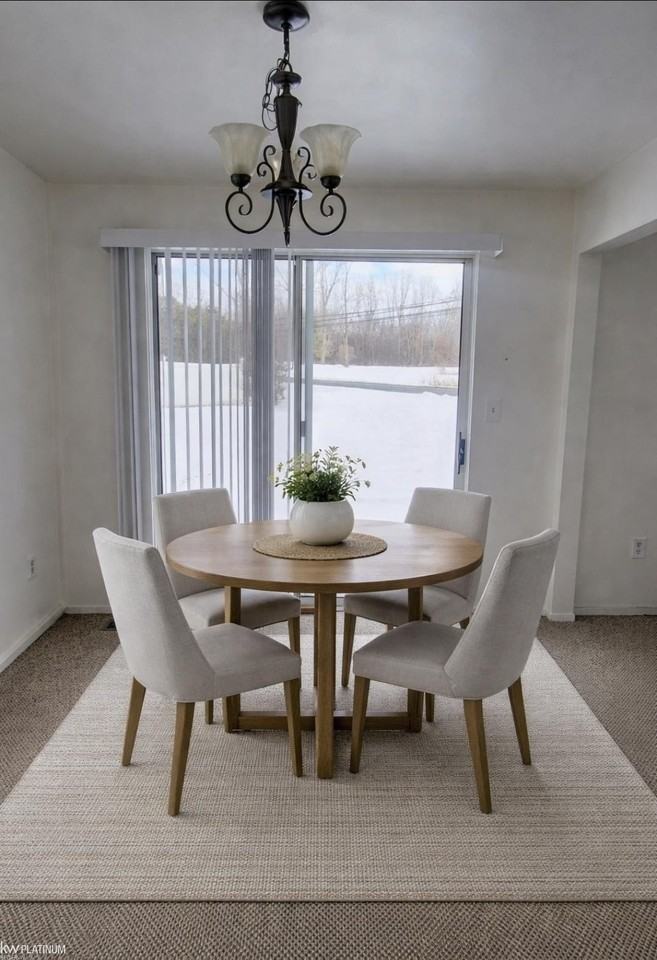 31953 Breezeway - Photo 5 of 16