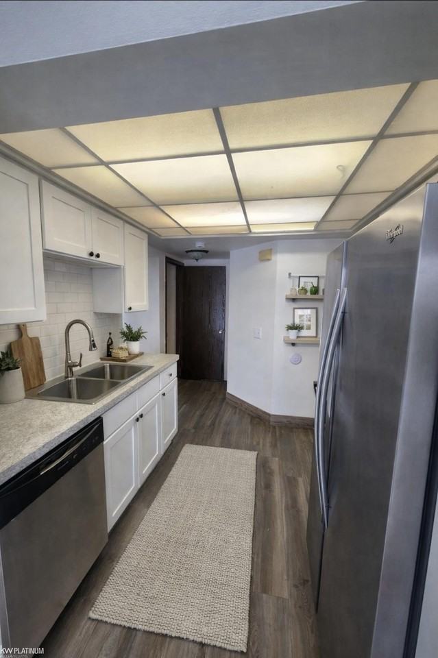 31953 Breezeway - Photo 6 of 16