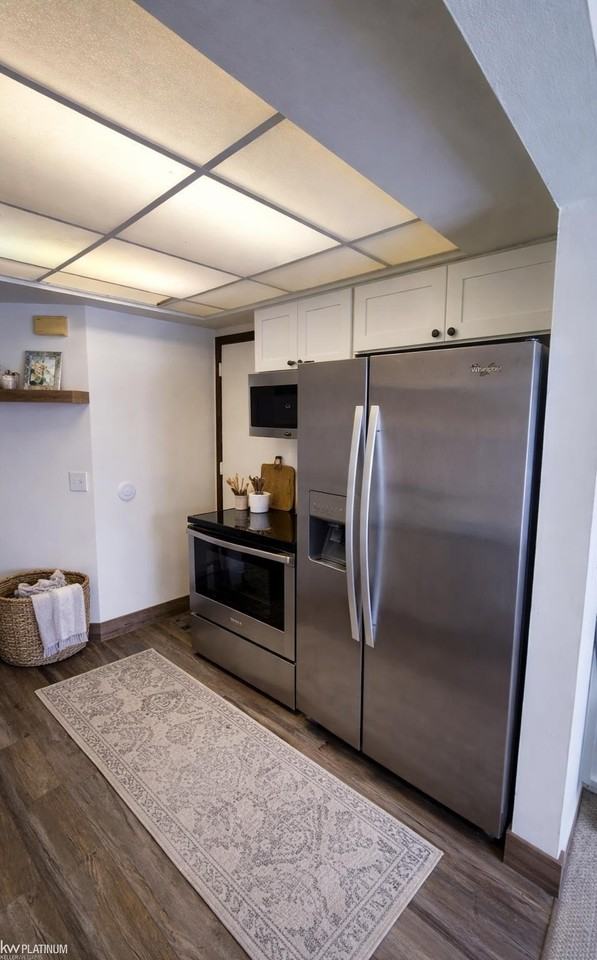 31953 Breezeway - Photo 7 of 16