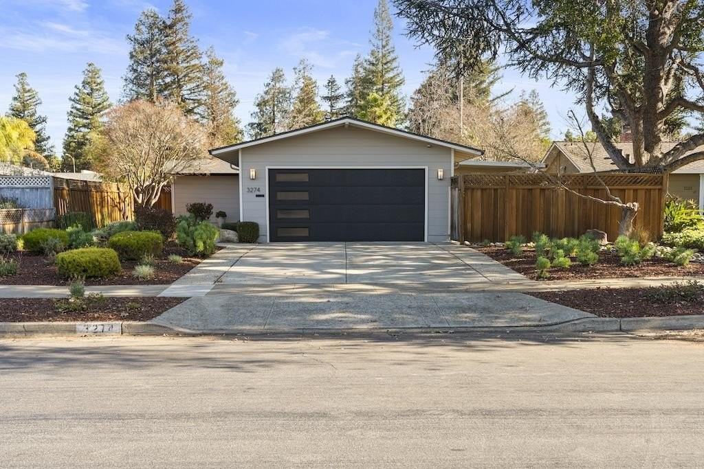 3274 Todd Way - Photo 2 of 34