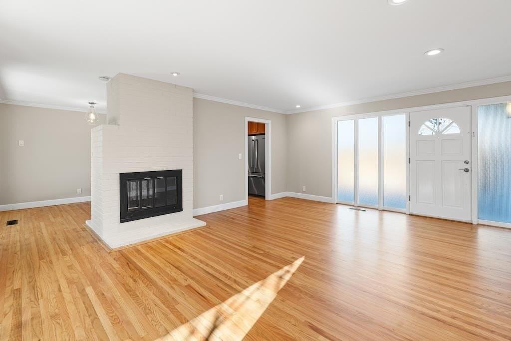 3274 Todd Way - Photo 7 of 34