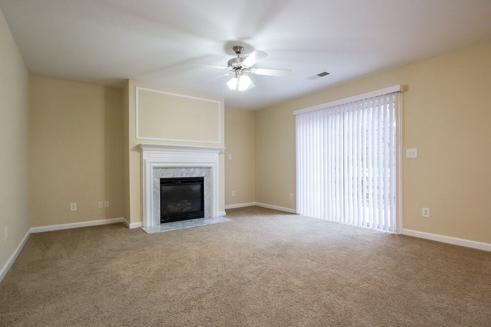5161 Centennial Creek Vw Nw - Photo 4 of 17