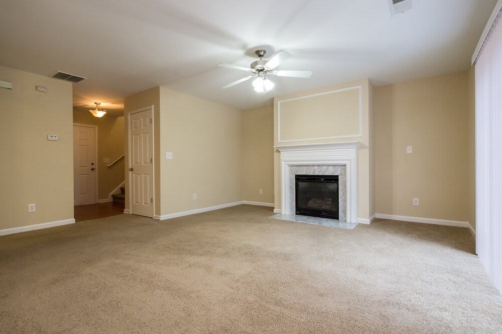 5161 Centennial Creek Vw Nw - Photo 5 of 17