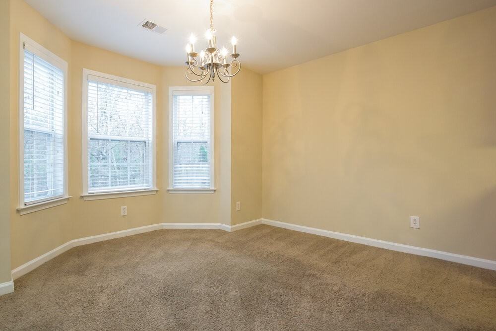 5161 Centennial Creek Vw Nw - Photo 6 of 17