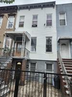 featured image of 167 Euclid Ave