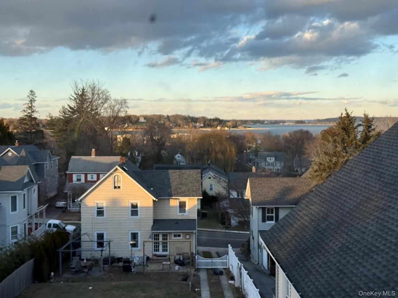 64 Anstice St Apt 3f #3F - Photo 3 of 23