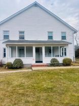 48 Reservoir Ave - Photo 1 of 1