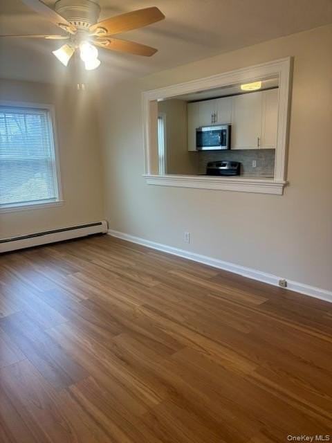 48 Reservoir Ave - Photo 4 of 9