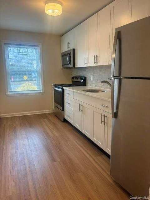 48 Reservoir Ave - Photo 6 of 9