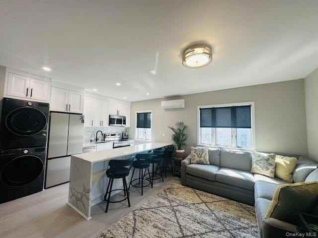 8122 77th Ave - Photo 2 of 9