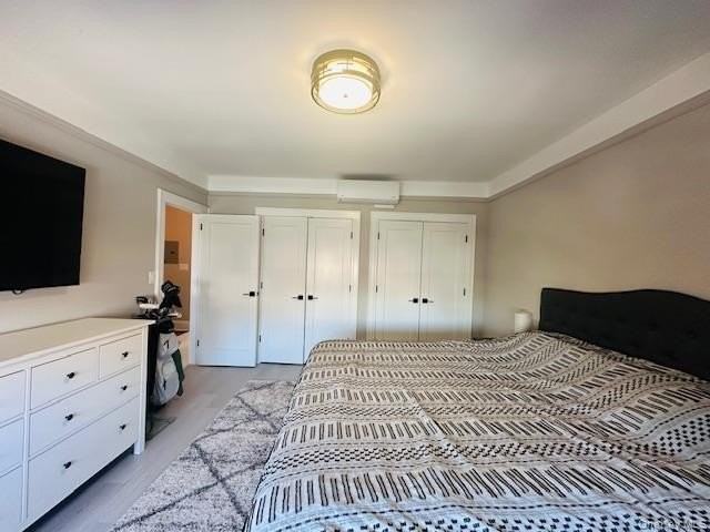 8122 77th Ave - Photo 6 of 9