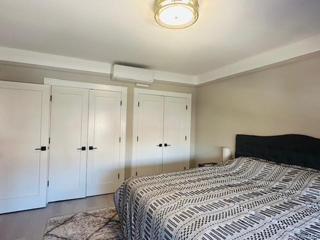 8122 77th Ave - Photo 7 of 9