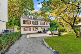 35 Washington Ave N Unit 1 #1 - Photo 1 of 1