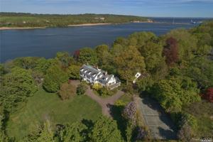 featured image of 435 Bryant Avenue unit: House