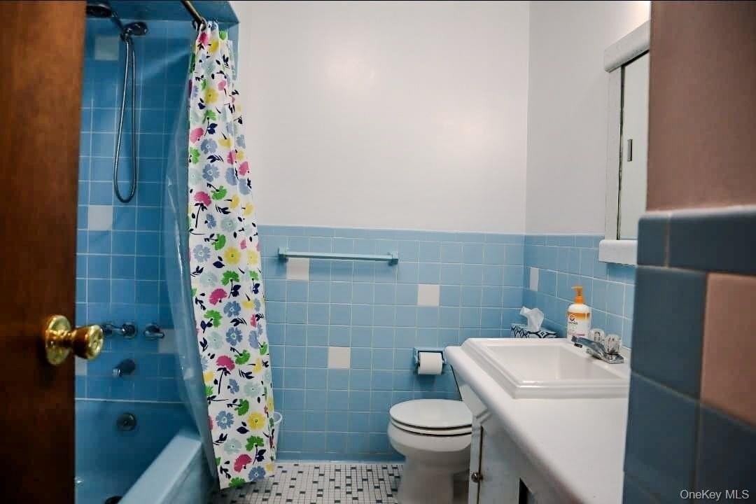 Private Dr - Photo 7 of 9