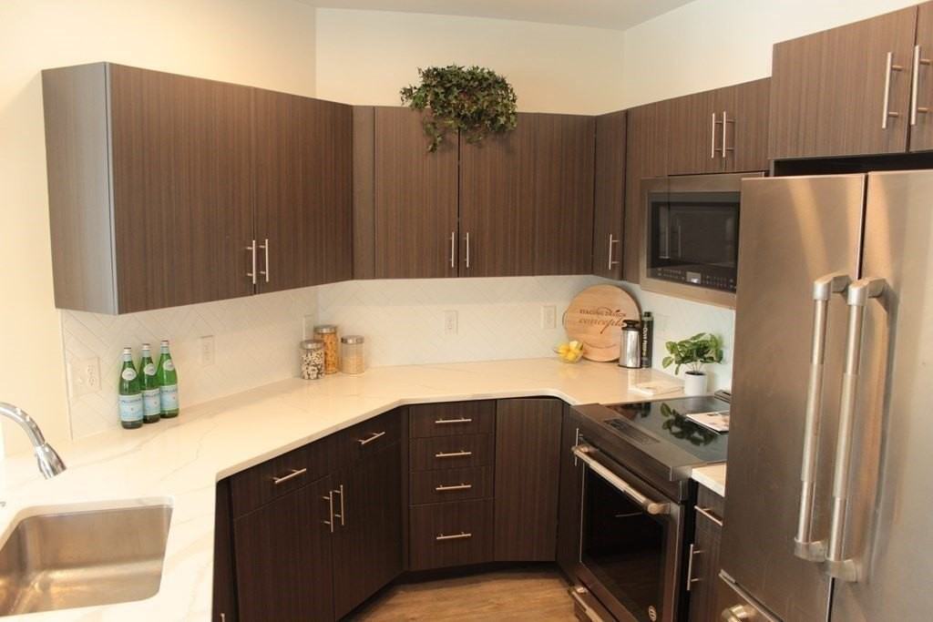 20 Penniman Rd Unit 108 #108 - Photo 2 of 14