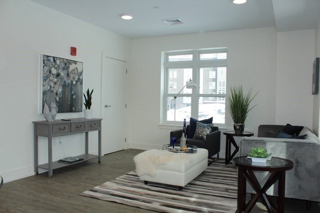 20 Penniman Rd Unit 108 #108 - Photo 3 of 14