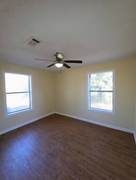 412 Azalea Ave #1 - Photo 6 of 13
