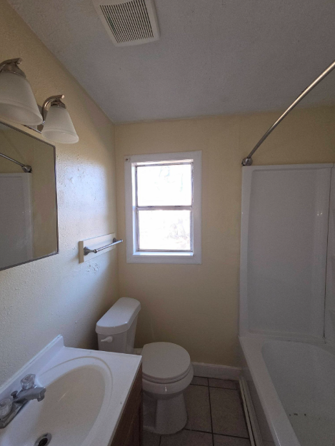 412 Azalea Ave #1 - Photo 7 of 13