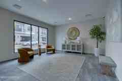 272 Willow Ave Unit 310 #310B - Photo 1 of 1