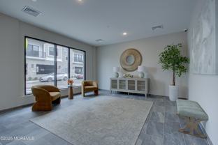 272 Willow Ave Unit 310 #310B - Photo 1 of 1