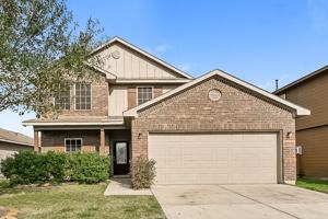 featured image of 6006 Lovage Ave