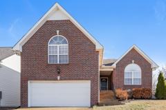 268 Iris Dr - Photo 1 of 1