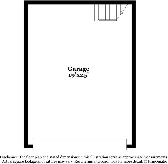 268 Iris Dr - Photo 4 of 18