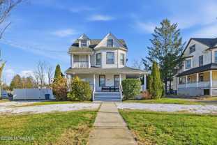 343 Norwood Ave - Photo 1 of 1