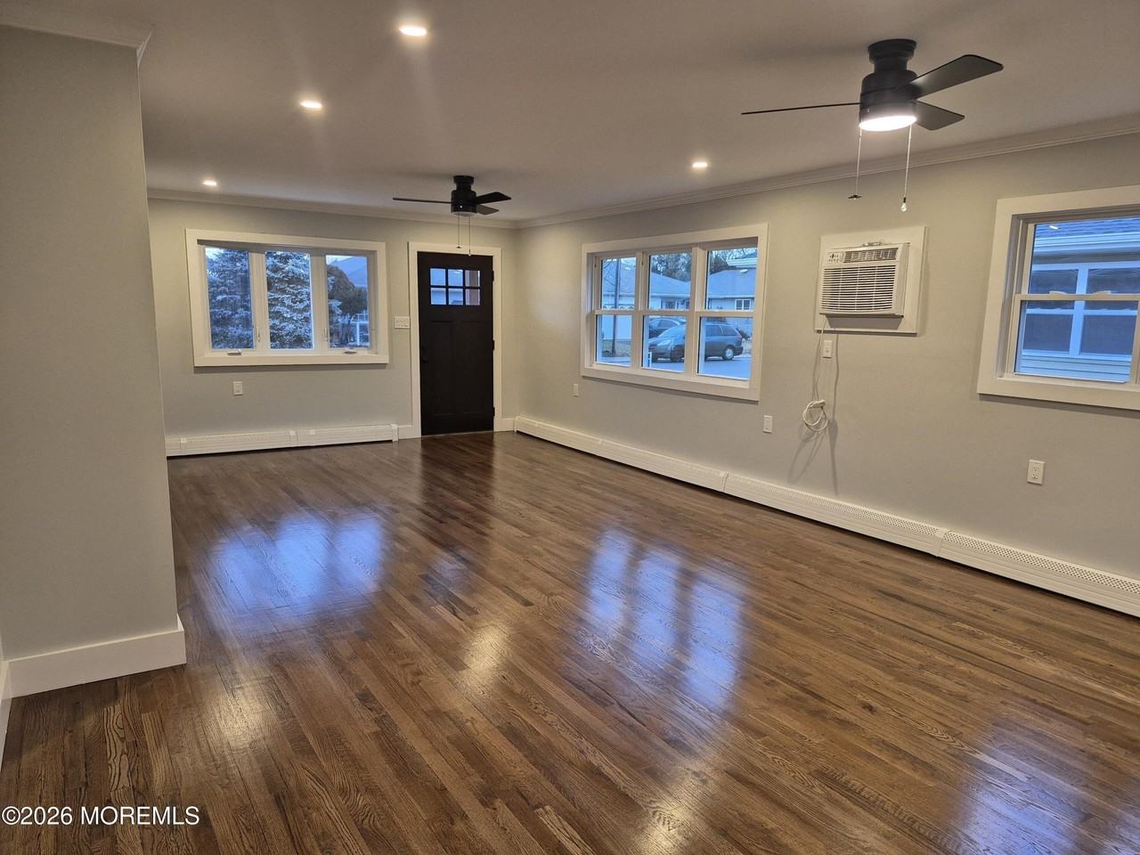 9 Frederiksted St - Photo 3 of 17